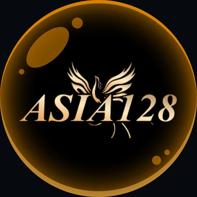 ASIA128 - Aplikasi Edit Foto Aesthetic Terbaik untuk Kreativitas Anda