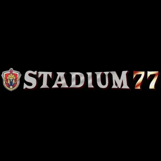 STADIUM77 - Aplikasi Lagu Anak Menyenangkan untuk Keluarga